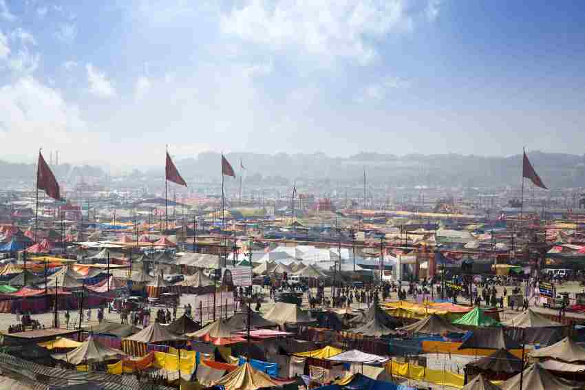 Kumbh Mela, Allahabad, North India (3).jpg