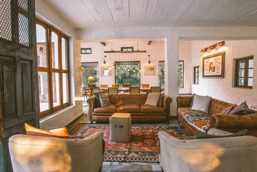 Jamtara Wilderness Camp, Pench National Park, North India (21).jpg