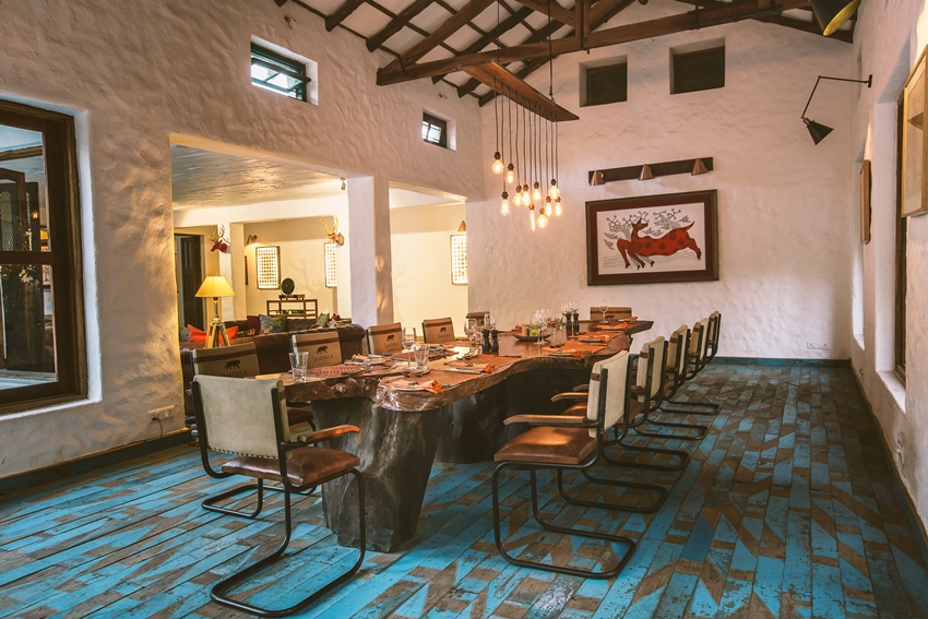 Jamtara Wilderness Camp, Pench National Park, North India (22).jpg