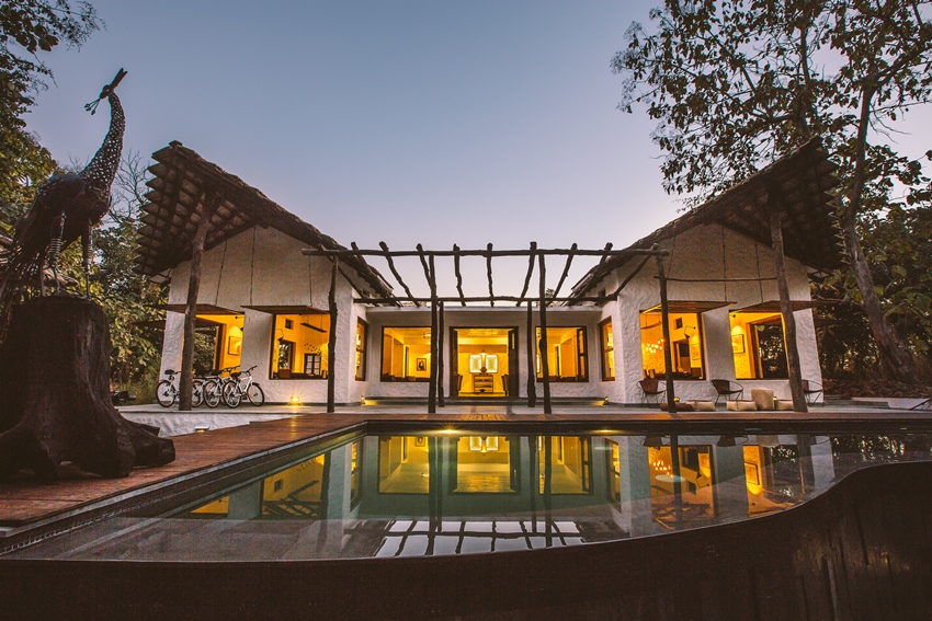 Jamtara Wilderness Camp, Pench National Park, North India (23).jpg