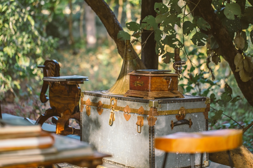 Jamtara Wilderness Camp, Pench National Park, North India (19).jpg