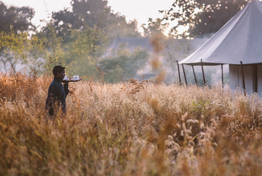 Jamtara Wilderness Camp, Pench National Park, North India (20).jpg