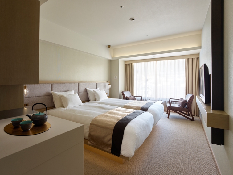 The Celestine SuperiorTwin_day.jpg