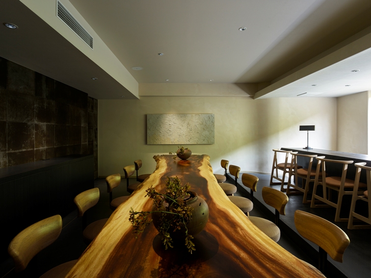 The Celestine bar.jpg