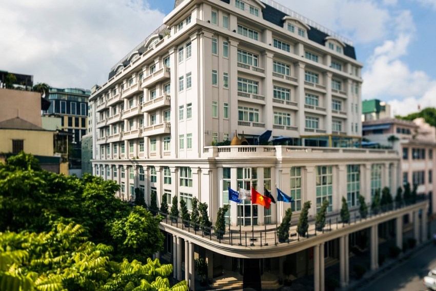 Hotel de l'Opera, Hanoi, Vietnam (3).jpg