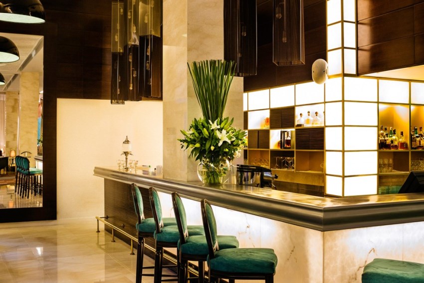 Hotel de l'Opera, Hanoi, Vietnam (4).jpg