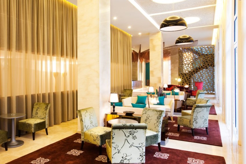 Hotel de l'Opera, Hanoi, Vietnam (5).jpg