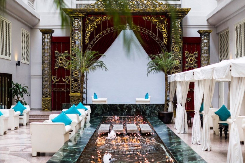 Hotel de l'Opera, Hanoi, Vietnam (6).jpg