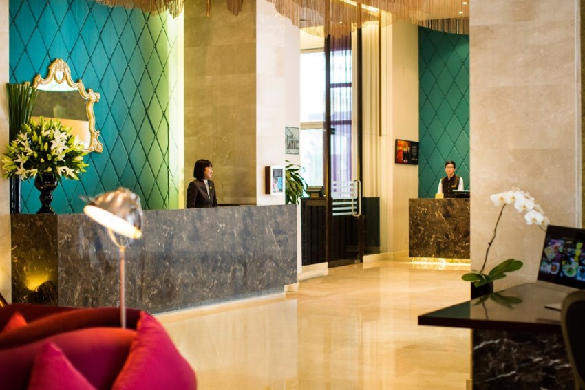 Hotel de l'Opera, Hanoi, Vietnam (7).jpg