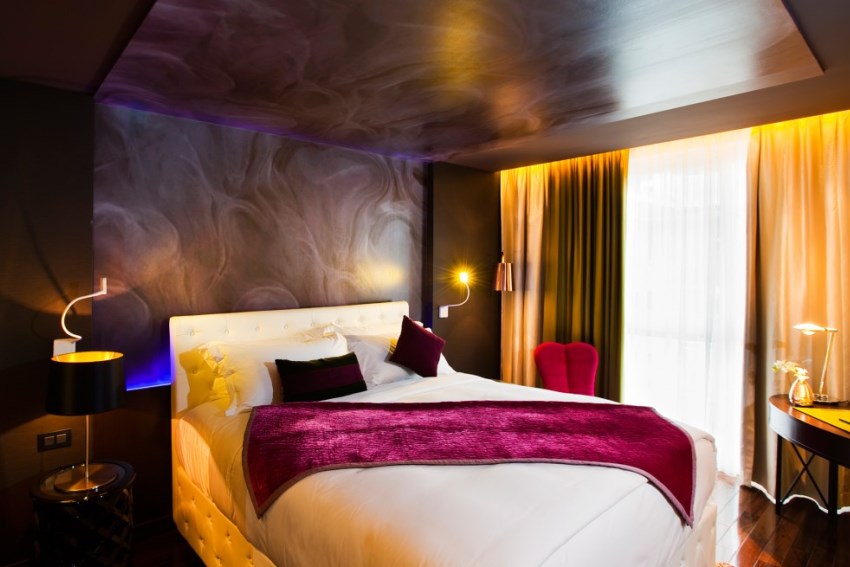 Hotel de l'Opera, Hanoi, Vietnam (8).jpg