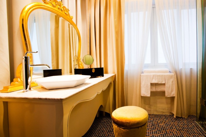 Hotel de l'Opera, Hanoi, Vietnam (9).jpg