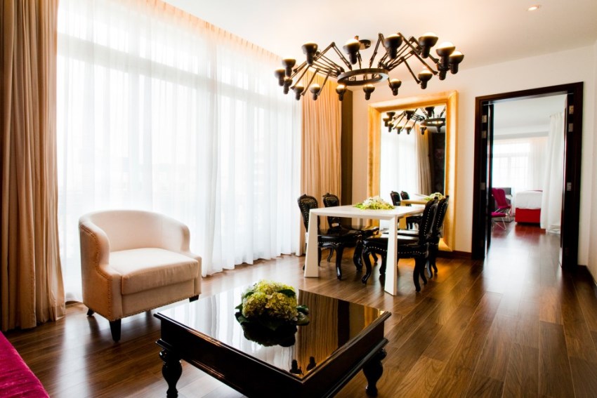 Hotel de l'Opera, Hanoi, Vietnam (10).jpg