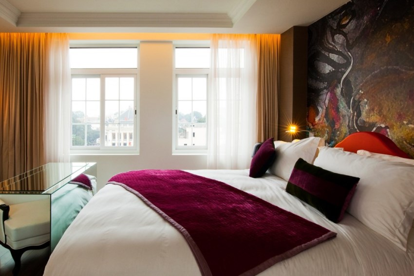 Hotel de l'Opera, Hanoi, Vietnam (11).jpg