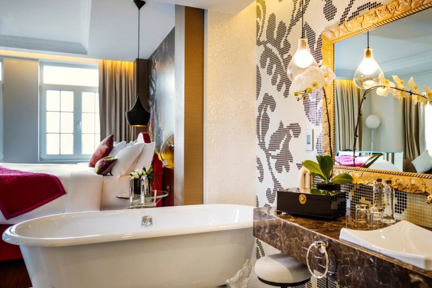 Hotel de l'Opera, Hanoi, Vietnam (12).jpg