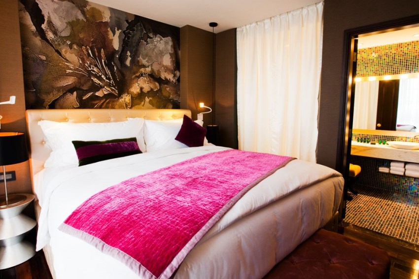 Hotel de l'Opera, Hanoi, Vietnam (13).jpg