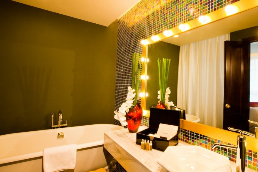 Hotel de l'Opera, Hanoi, Vietnam (14).jpg