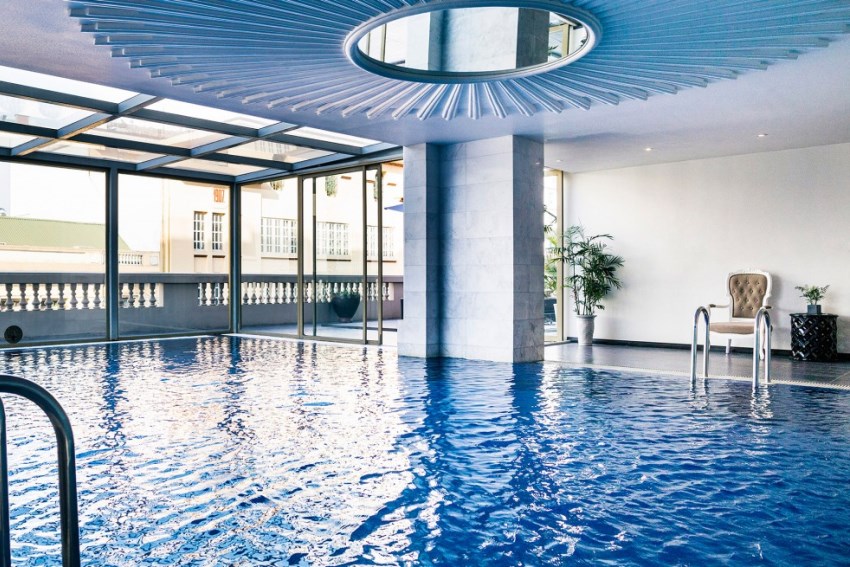 Hotel de l'Opera, Hanoi, Vietnam (16).jpg