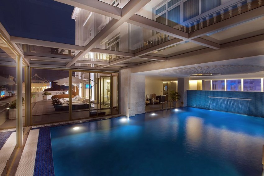 Hotel de l'Opera, Hanoi, Vietnam (17).jpg