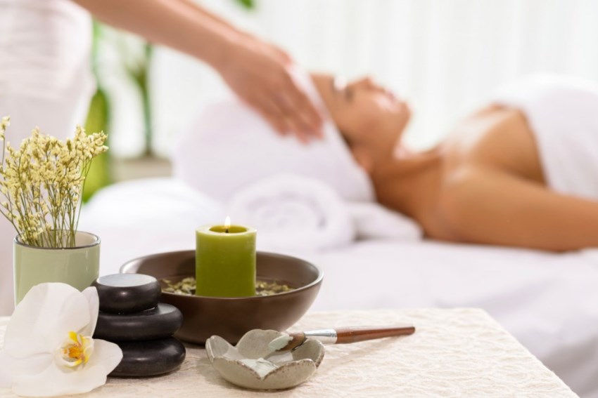 Hotel de l'Opera, Hanoi, Vietnam (18).jpg