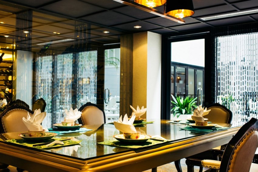 Hotel de l'Opera, Hanoi, Vietnam (19).jpg