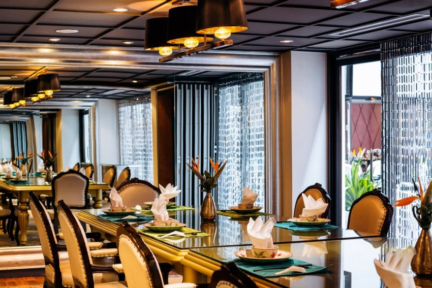 Hotel de l'Opera, Hanoi, Vietnam (20).jpg