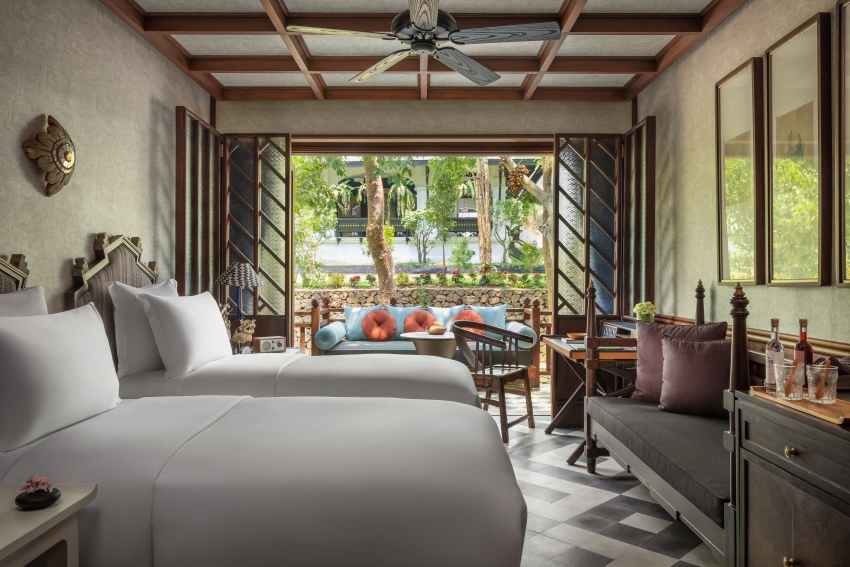 Rosewood Luang Prabang, Luang Prabang, Laos (7).jpg