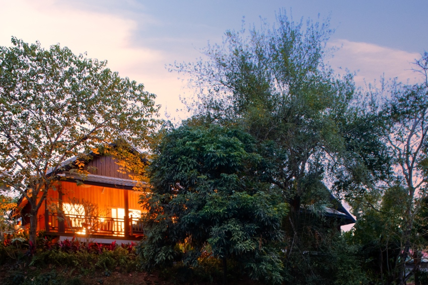 Rosewood Luang Prabang, Luang Prabang, Laos (8).jpg