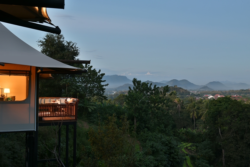 Rosewood Luang Prabang, Luang Prabang, Laos (11).JPG