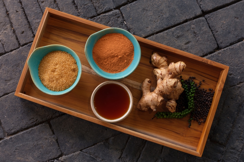 Rosewood Luang Prabang, Luang Prabang, Laos (12).jpg