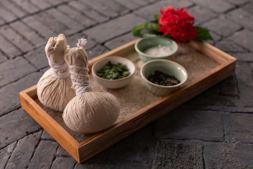 Rosewood Luang Prabang, Luang Prabang, Laos (13).jpg