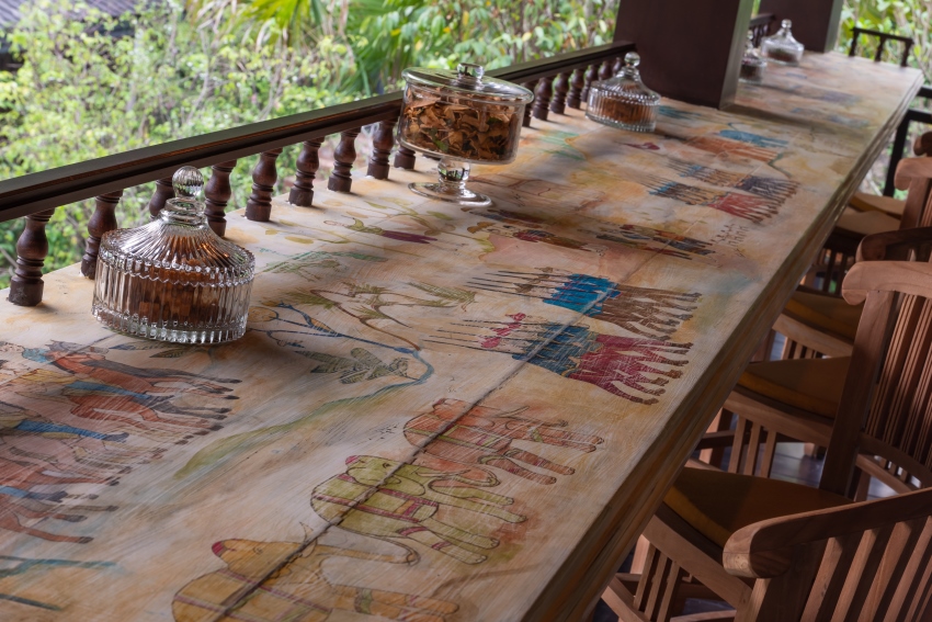 Rosewood Luang Prabang, Luang Prabang, Laos (16).jpg