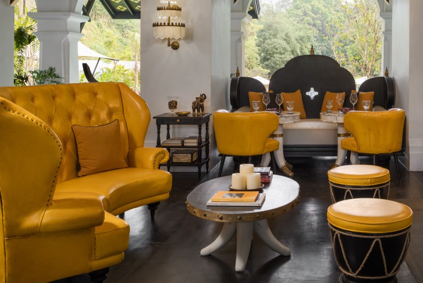 Rosewood Luang Prabang, Luang Prabang, Laos (18).jpg