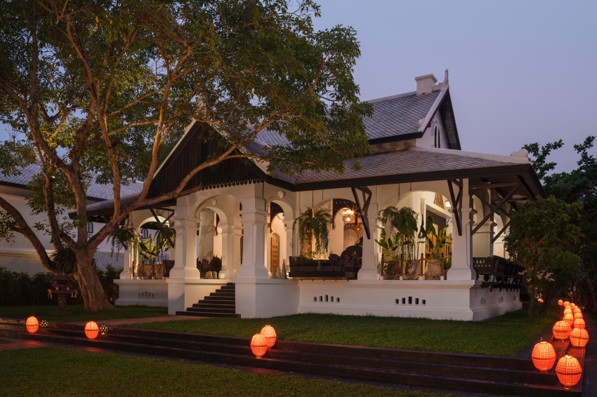 Rosewood Luang Prabang, Luang Prabang, Laos (19).jpg