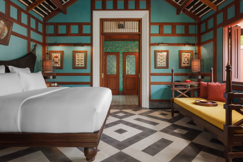 Rosewood Luang Prabang, Luang Prabang, Laos (21).jpg