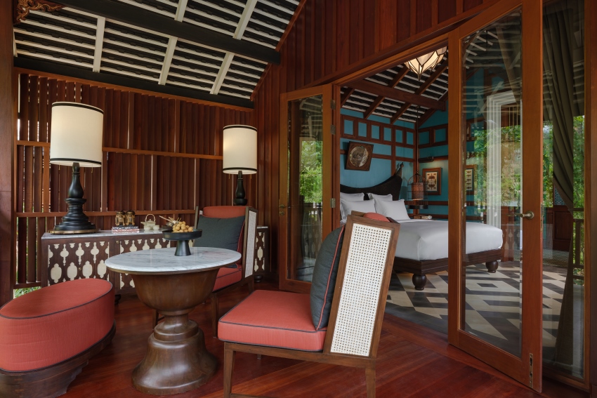 Rosewood Luang Prabang, Luang Prabang, Laos (22).jpg