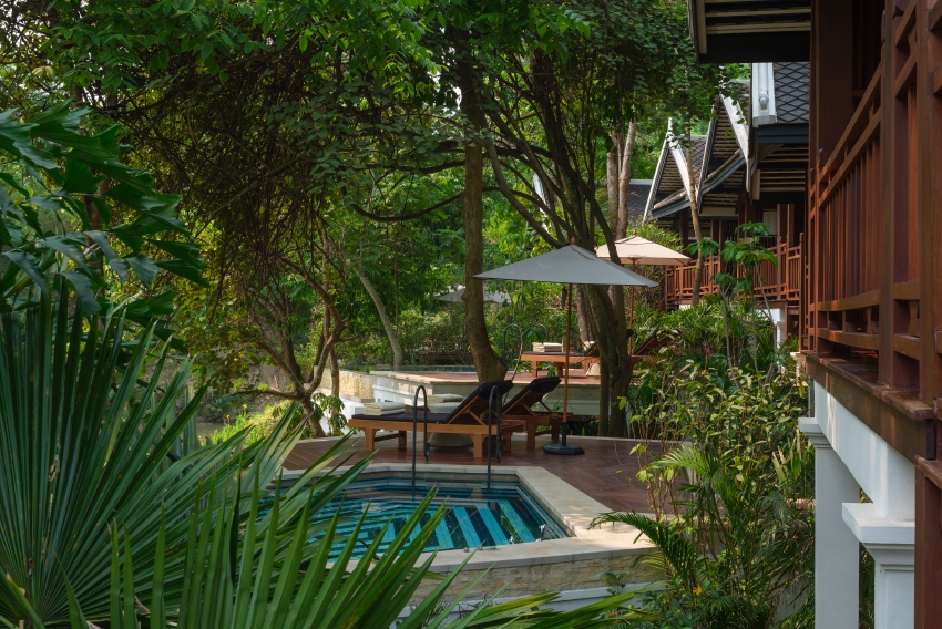 Rosewood Luang Prabang, Luang Prabang, Laos (23).jpg