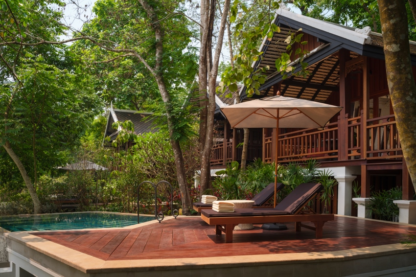 Rosewood Luang Prabang, Luang Prabang, Laos (24).jpg