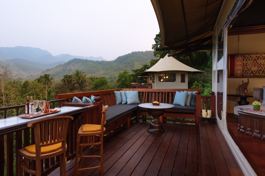 Rosewood Luang Prabang, Luang Prabang, Laos (4).jpg