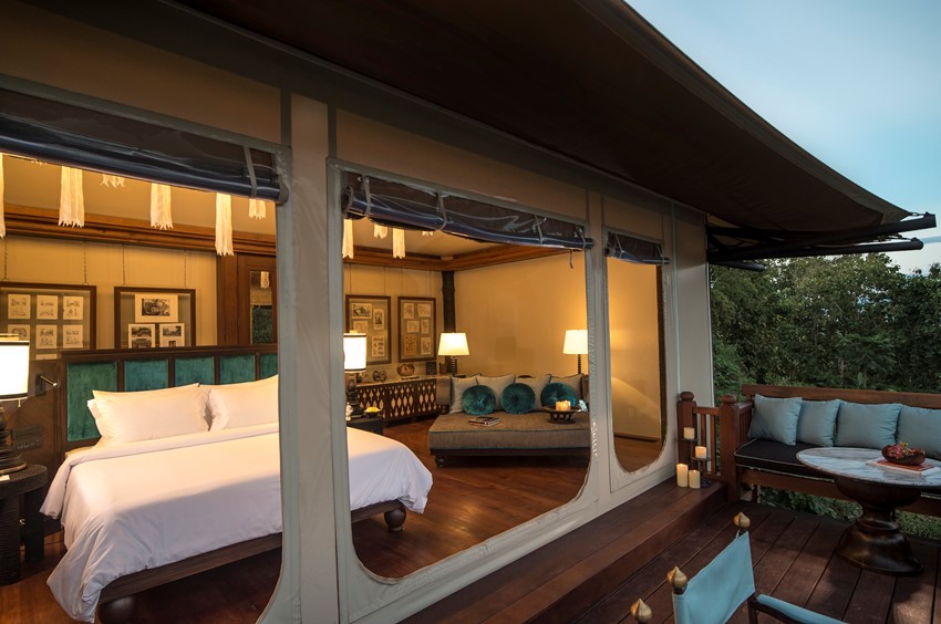 Rosewood Luang Prabang, Luang Prabang, Laos (5).JPG