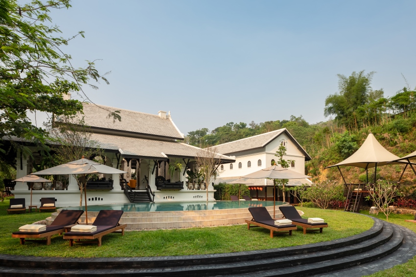 Rosewood Luang Prabang, Luang Prabang, Laos (6).jpg