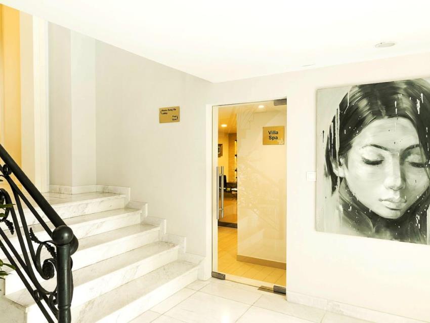 Villa Song Hotel, Saigon, Vietnam (9).jpg