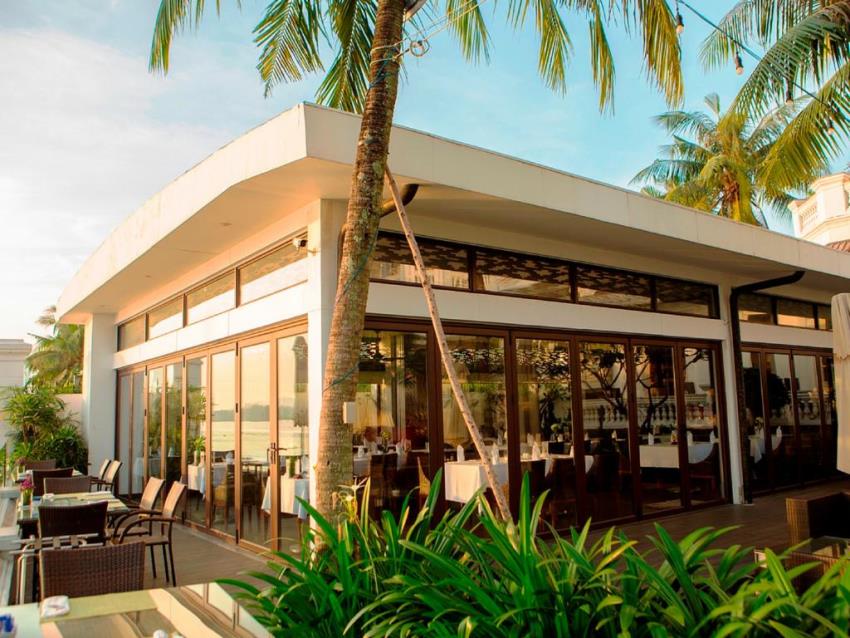 Villa Song Hotel, Saigon, Vietnam (11).jpg