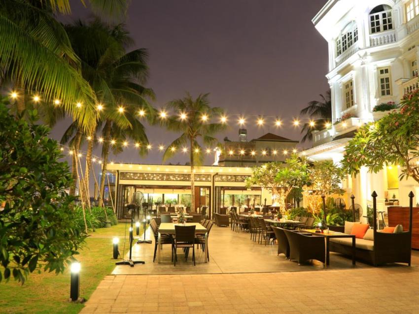 Villa Song Hotel, Saigon, Vietnam (12).jpg