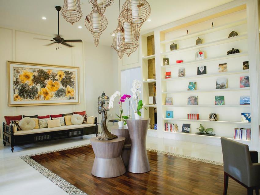 Villa Song Hotel, Saigon, Vietnam (13).jpg