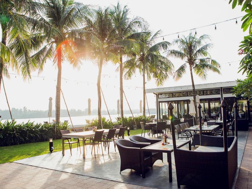 Villa Song Hotel, Saigon, Vietnam (16).jpg