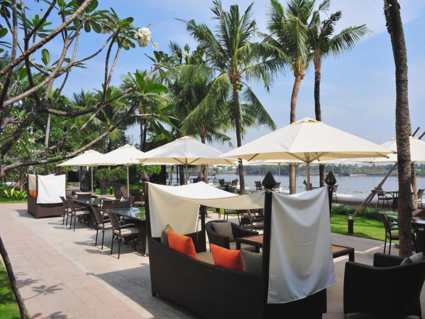 Villa Song Hotel, Saigon, Vietnam (18).jpg