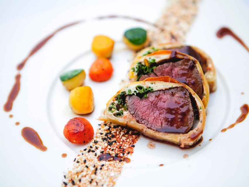 Villa Song Hotel, Saigon, Vietnam (19).jpg