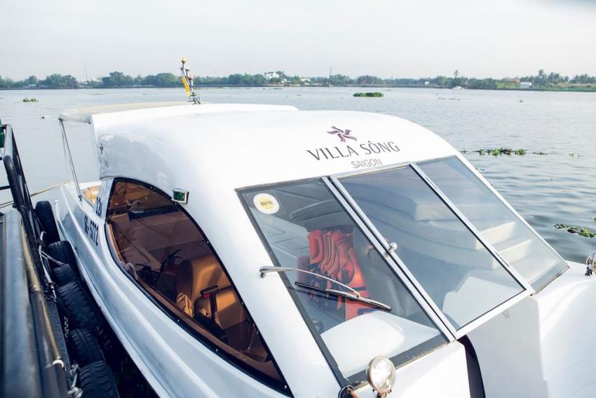 Villa Song Hotel, Saigon, Vietnam (22).jpg