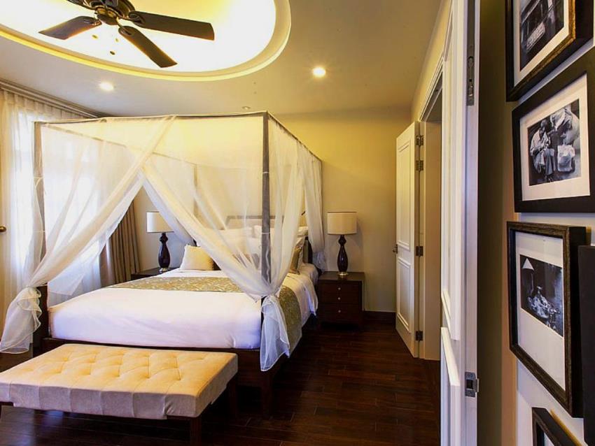 Villa Song Hotel, Saigon, Vietnam (2).jpg