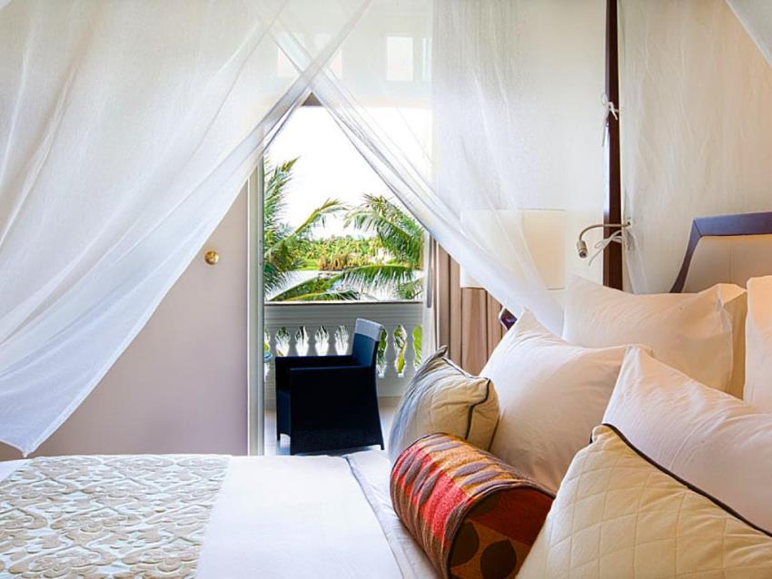 Villa Song Hotel, Saigon, Vietnam (3).jpg